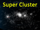 cluster small pic