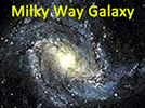 galaxy small pic