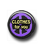 Clothes for you button
