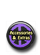 Accessories Button