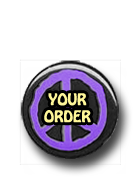 Your Order button