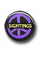 Sightings Button